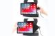Brodit Aktiv hållare med USB-kabel och cigg-adapter, Apple iPad Air 11 (A2902, A2903, A2904)/Air 11 2025 M3 (A3266, A3267, A2370)/Air 4th Gen (A2072, A2316, A2324, A2325)/Air 5th Gen (A2588, A2589, A2591)/Pro 11 2018 (A1980, A2013, A1934, A1979)/Pro 11 20 Brodit Aktiv hållare med USB-kabel och cigg-adapter, Apple iPad Air 11 (A2902, A2903, A2904)/Air 11 2025 M3 (A3266, A3267, A2370)/Air 4th Gen (A2072, A2316, A2324, A2325)/Air 5th Gen (A2588, A2589, A2591)/Pro 11 2018 (A1980, A2013, A1934, A1979)/Pro 11 20