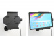 Brodit Aktiv hållare med USB-kabel och cigg-adapter, Samsung Galaxy Tab S5e 10.5 SM-T720/SM-T725 Brodit Aktiv hållare med USB-kabel och cigg-adapter, Samsung Galaxy Tab S5e 10.5 SM-T720/SM-T725