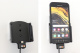 Brodit Aktiv hållare med USB-kabel och cigg-adapter, Samsung Galaxy XCover 4s  Brodit Aktiv hållare med USB-kabel och cigg-adapter, Samsung Galaxy XCover 4s