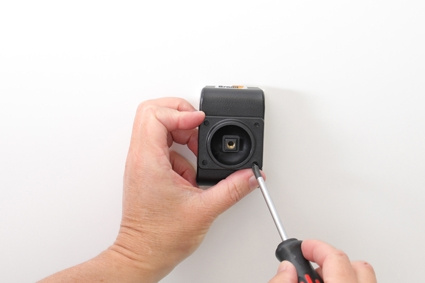 Brodit Fäste, Apple iPhone 11/X/XR/Xs Max