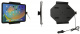 Brodit Aktiv hållare med USB-kabel och cigg-adapter, Apple iPad 10th Gen (A2696, A2757, A2777)/2025 A16 (A3354, A3355, A3356) Brodit Aktiv hållare med USB-kabel och cigg-adapter, Apple iPad 10th Gen (A2696, A2757, A2777)/2025 A16 (A3354, A3355, A3356)