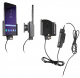 Brodit Aktiv hållare för fast installation, Samsung Galaxy S9+  Brodit Aktiv hållare för fast installation, Samsung Galaxy S9+