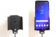 Brodit Aktiv hållare för fast installation, Samsung Galaxy S9+  Brodit Aktiv hållare för fast installation, Samsung Galaxy S9+
