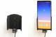 Brodit Aktiv hållare för fast installation, Samsung Galaxy Note 9  Brodit Aktiv hållare för fast installation, Samsung Galaxy Note 9