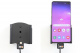 Brodit Aktiv hållare för fast installation, Samsung Galaxy S10+  Brodit Aktiv hållare för fast installation, Samsung Galaxy S10+