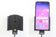 Brodit Aktiv hållare för fast installation, Samsung Galaxy S10e  Brodit Aktiv hållare för fast installation, Samsung Galaxy S10e