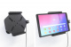 Brodit Aktiv hållare för fast installation, Samsung Galaxy Tab A 10.1 (2019) SM-T510/SM-T515  Brodit Aktiv hållare för fast installation, Samsung Galaxy Tab A 10.1 (2019) SM-T510/SM-T515