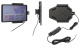 Brodit Aktiv hållare för fast installation, Samsung Galaxy Tab A 8.4 (2020) SM-T307  Brodit Aktiv hållare för fast installation, Samsung Galaxy Tab A 8.4 (2020) SM-T307