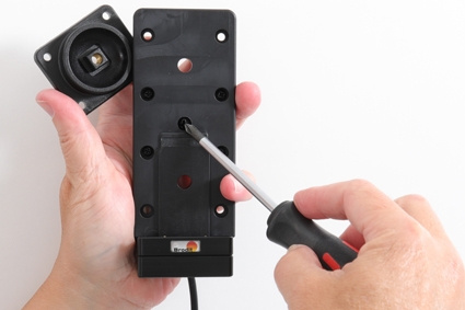 Brodit Fäste, Samsung Galaxy Xcover Pro SM-G715