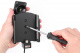 Brodit Aktiv hållare för fast installation, Samsung Galaxy A72 SM-A725F/DS  Brodit Aktiv hållare för fast installation, Samsung Galaxy A72 SM-A725F/DS