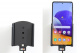Brodit Aktiv hållare för fast installation, Samsung Galaxy A72 SM-A725F/DS  Brodit Aktiv hållare för fast installation, Samsung Galaxy A72 SM-A725F/DS
