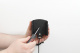 Brodit Aktiv hållare för fast installation, Honeywell CT30XP/CT37 Brodit Aktiv hållare för fast installation, Honeywell CT30XP/CT37