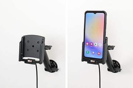 Brodit Aktiv hållare för fast installation, Samsung Galaxy Xcover 7 