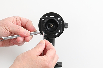 Brodit Mobilskal med Aktiv hållare för fast installation, Apple iPhone 15 Plus 