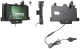 Brodit Hållare med nyckel-lås, Samsung Galaxy Tab Active 3 SM-T570/SM-T575/5 SM-X300/SM-X306B Brodit Hållare med nyckel-lås, Samsung Galaxy Tab Active 3 SM-T570/SM-T575/5 SM-X300/SM-X306B