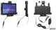 Brodit Hållare med nyckel-lås, Samsung Galaxy Tab Active Pro T540/T545/T547/T547U Brodit Hållare med nyckel-lås, Samsung Galaxy Tab Active Pro T540/T545/T547/T547U
