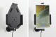 Brodit Hållare med nyckel-lås, Samsung Galaxy Tab A7 Lite SM-T220/SM-T225  Brodit Hållare med nyckel-lås, Samsung Galaxy Tab A7 Lite SM-T220/SM-T225