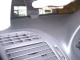 Brodit ProClip, Mercedes Benz E-Class, Sedan 02-09 Brodit ProClip, Mercedes Benz E-Class, Sedan 02-09