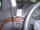 Brodit ProClip, Mercedes Benz E-Class, Sedan 02-09 Brodit ProClip, Mercedes Benz E-Class, Sedan 02-09