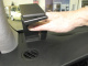 Brodit ProClip, Mercedes Benz E-Class, Sedan/Stationwagon 09-16 Brodit ProClip, Mercedes Benz E-Class, Sedan/Stationwagon 09-16