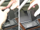 Brodit ProClip, Mercedes Benz E-Class, Sedan/Stationwagon 09-16 Brodit ProClip, Mercedes Benz E-Class, Sedan/Stationwagon 09-16