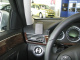 Brodit ProClip, Mercedes Benz E-Class, Sedan/Stationwagon 09-16 Brodit ProClip, Mercedes Benz E-Class, Sedan/Stationwagon 09-16