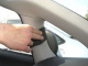 Brodit ProClip, Toyota Verso 09-19 Brodit ProClip, Toyota Verso 09-19