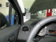 Brodit ProClip, Peugeot 3008 09-16 Brodit ProClip, Peugeot 3008 09-16