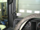 Brodit ProClip, Scania G-series 10-18 Brodit ProClip, Scania G-series 10-18