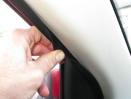 Brodit ProClip, Hyundai i10 11-13