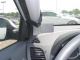 ProClip Monteringsbygel Hyundai Accent 10-15, Vänster