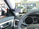 ProClip Monteringsbygel Hyundai Veloster 12-15, Vänster