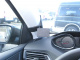 Brodit ProClip, Peugeot 308 14-21 Brodit ProClip, Peugeot 308 14-21