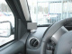 ProClip Monteringsbygel Dacia Duster 14-15, Vänster