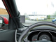 Brodit ProClip, Kia Soul 14-19 Brodit ProClip, Kia Soul 14-19