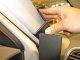 Brodit ProClip, Renault Espace 15-22 Brodit ProClip, Renault Espace 15-22