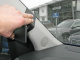 Brodit ProClip, Volkswagen Amarok 17-23 Brodit ProClip, Volkswagen Amarok 17-23