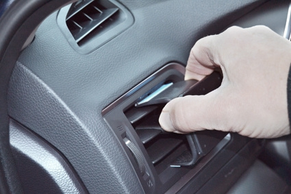 Brodit ProClip, Subaru Legacy 15-21