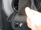 Brodit ProClip, Mercedes Benz Sprinter 19- Brodit ProClip, Mercedes Benz Sprinter 19-