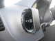 Brodit ProClip, Mercedes Benz Sprinter 19- Brodit ProClip, Mercedes Benz Sprinter 19-