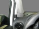 Brodit ProClip, Mercedes Benz Vito 15-23 Brodit ProClip, Mercedes Benz Vito 15-23