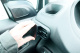 Brodit ProClip, Citroen/Fiat/Opel/Peugeot/Toyota Brodit ProClip, Citroen/Fiat/Opel/Peugeot/Toyota