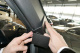 Brodit ProClip, Mercedes Benz Sprinter 19- Brodit ProClip, Mercedes Benz Sprinter 19-