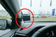 Brodit ProClip, Hyundai Ioniq 20-22 Brodit ProClip, Hyundai Ioniq 20-22