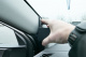 Brodit ProClip, Hyundai Ioniq 20-22 Brodit ProClip, Hyundai Ioniq 20-22