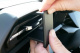 Brodit ProClip, Audi A3/S3 21- Brodit ProClip, Audi A3/S3 21-