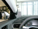 Brodit ProClip, Audi A6/S6 16-18 Brodit ProClip, Audi A6/S6 16-18
