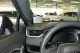 Brodit ProClip, Toyota RAV 4 19-26 Brodit ProClip, Toyota RAV 4 19-26