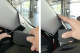 Brodit ProClip, Toyota Yaris 21- Brodit ProClip, Toyota Yaris 21-