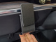 Brodit ProClip, Tesla Model S/X 21- Brodit ProClip, Tesla Model S/X 21-